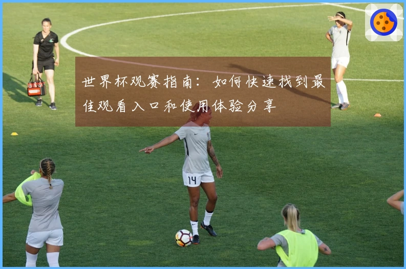 世界杯观赛指南：如何快速找到最佳观看入口和使用体验分享