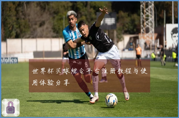 世界杯买球综合平台注册教程与使用体验分享
