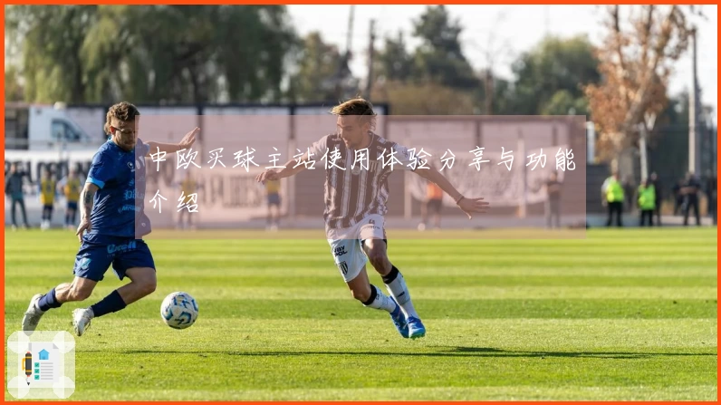 中欧买球主站使用体验分享与功能介绍