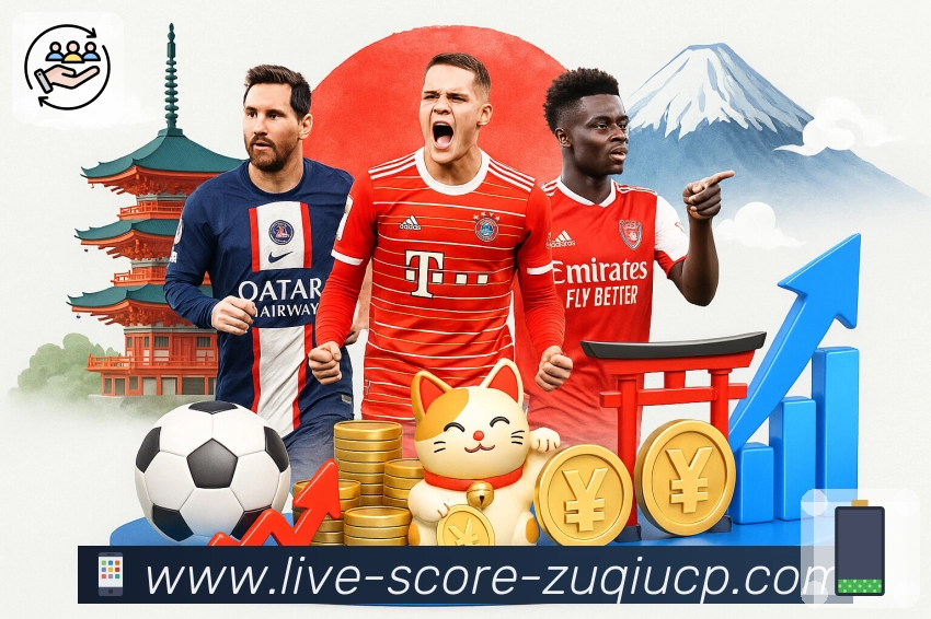 <strong>足球竞猜</strong> App下载与更新说明