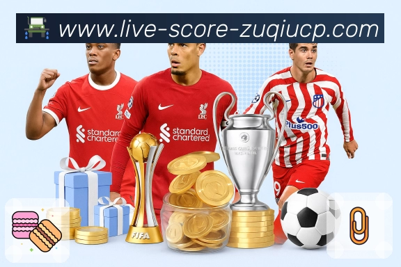 内容可读性认证