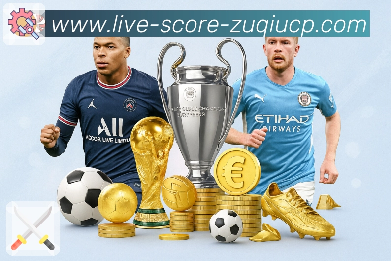 我们的使命与愿景