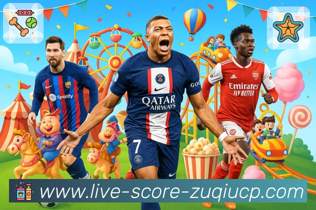 隐私保护流程图